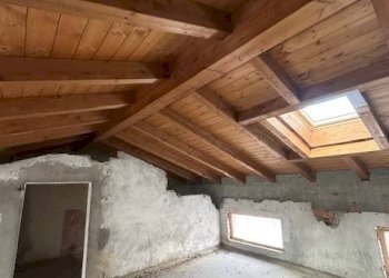 Rustico Pellegrino Parmense - foto 18