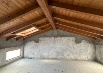 Rustico Pellegrino Parmense - foto 19