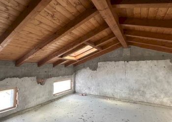 Rustico Pellegrino Parmense - foto 20