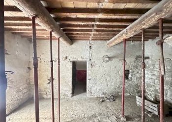 Rustico Pellegrino Parmense - foto 21