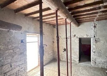 Rustico Pellegrino Parmense - foto 22