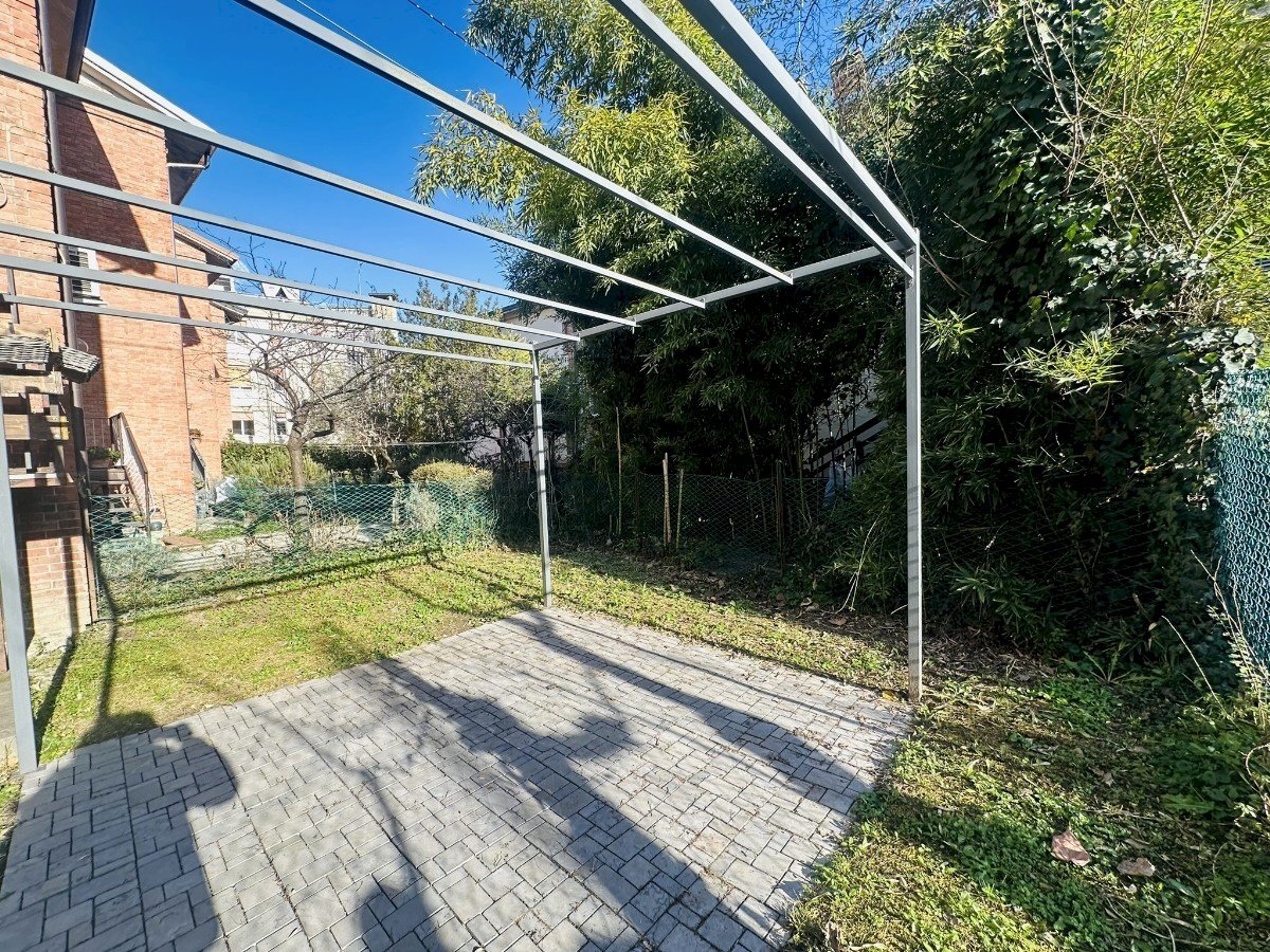 Villa a Schiera Reggio nell'Emilia - foto 1