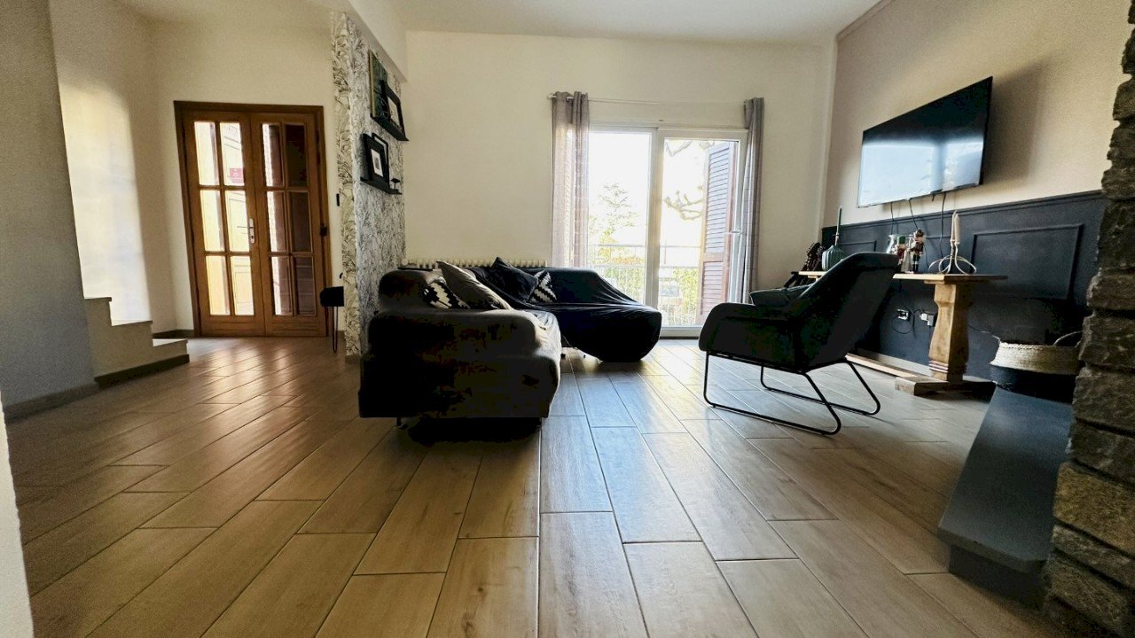 Villa a Schiera Reggio nell'Emilia - foto 2