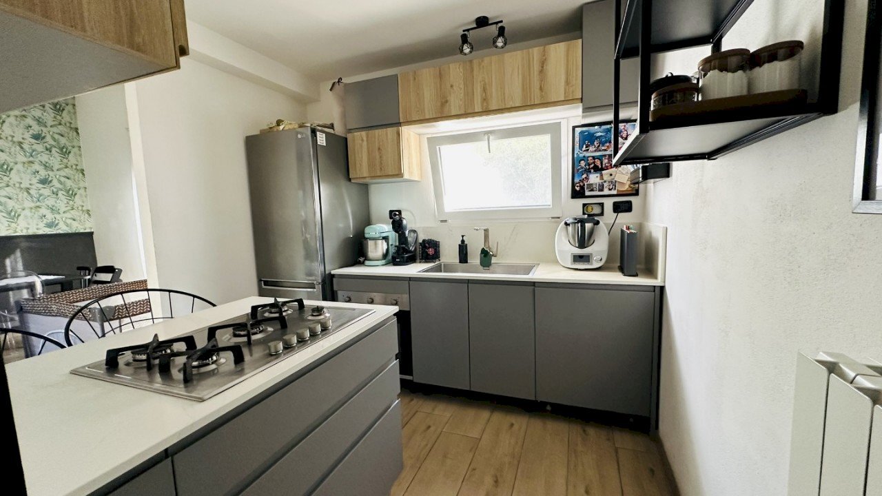 Villa a Schiera Reggio nell'Emilia - foto 3