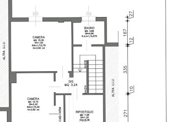 Villa a Schiera Reggio nell'Emilia - foto 18