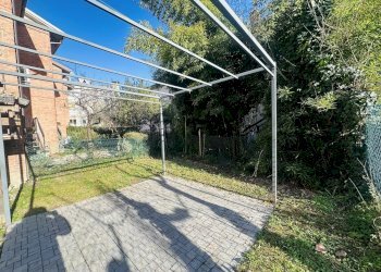 Villa a Schiera Reggio nell'Emilia - foto 1