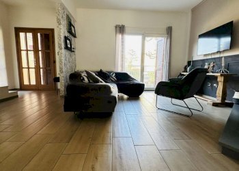 Villa a Schiera Reggio nell'Emilia - foto 2