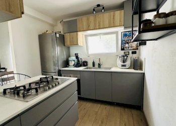 Villa a Schiera Reggio nell'Emilia - foto 3