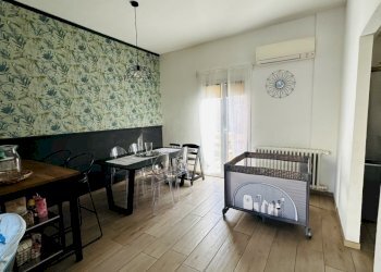 Villa a Schiera Reggio nell'Emilia - foto 4