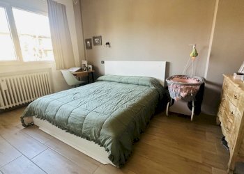 Villa a Schiera Reggio nell'Emilia - foto 5