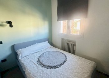 Villa a Schiera Reggio nell'Emilia - foto 6