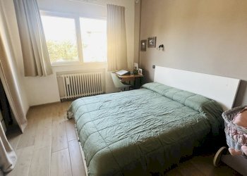 Villa a Schiera Reggio nell'Emilia - foto 7