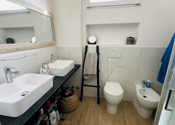 Villa a Schiera Reggio nell'Emilia - foto 8