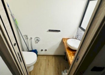 Villa a Schiera Reggio nell'Emilia - foto 9