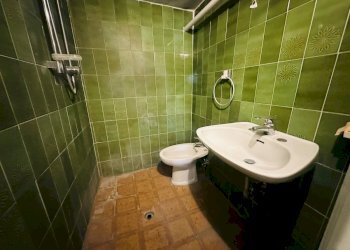 Villa a Schiera Reggio nell'Emilia - foto 10