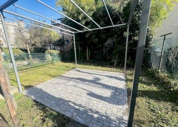 Villa a Schiera Reggio nell'Emilia - foto 11