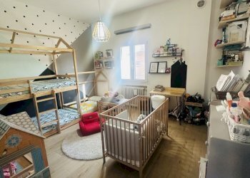 Villa a Schiera Reggio nell'Emilia - foto 12