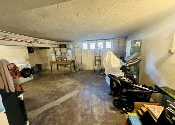 Villa a Schiera Reggio nell'Emilia - foto 13