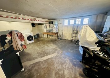Villa a Schiera Reggio nell'Emilia - foto 14