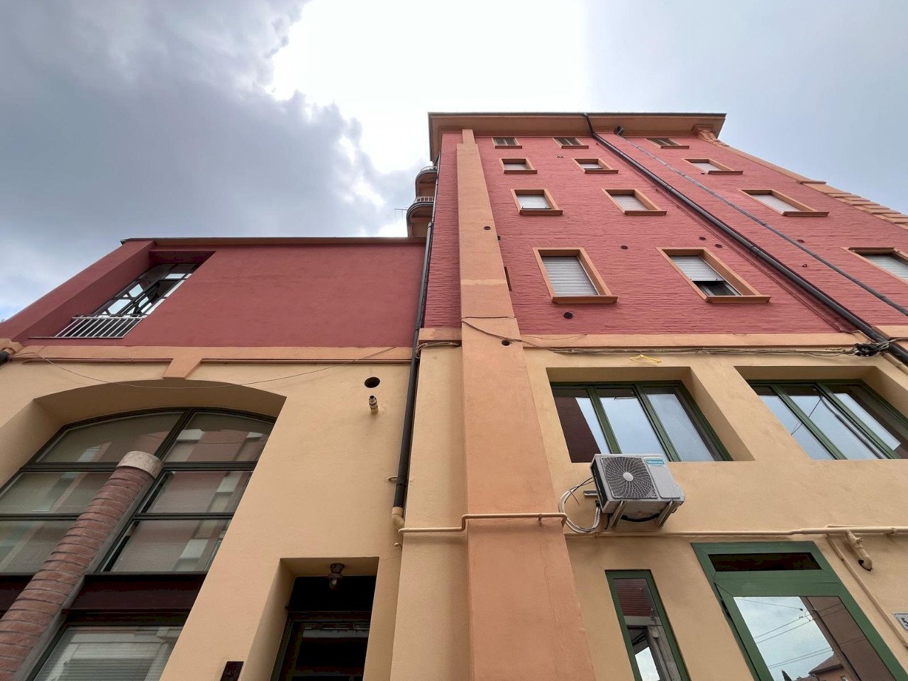 Appartamento Bologna - foto 1