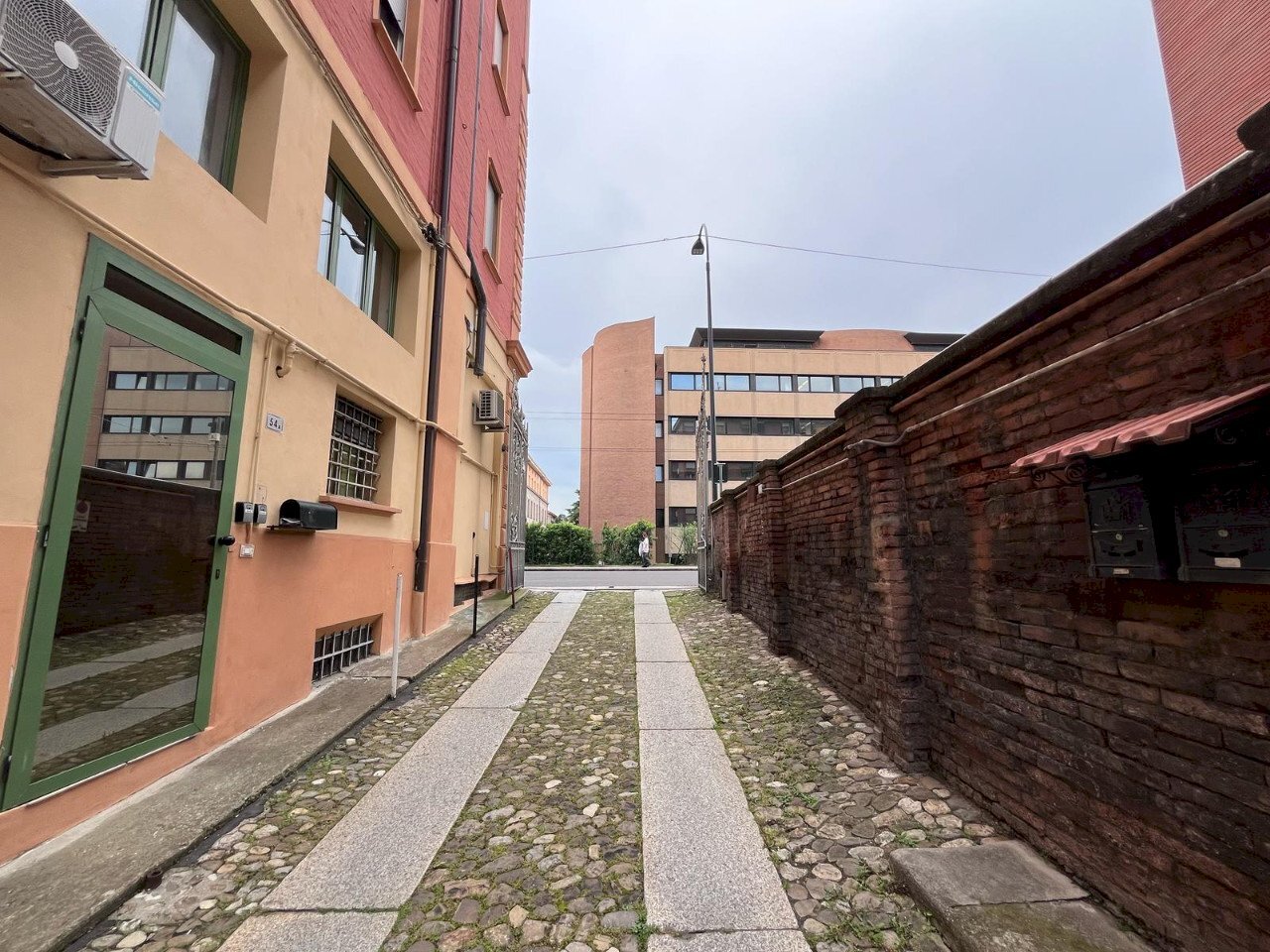 Appartamento Bologna - foto 2