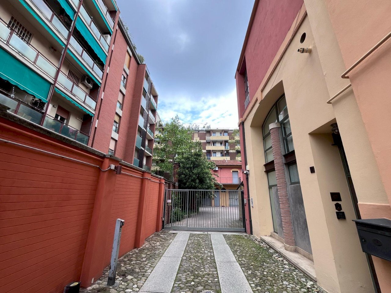 Appartamento Bologna - foto 3