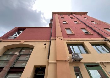 Appartamento Bologna - foto 1