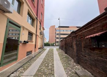Appartamento Bologna - foto 2