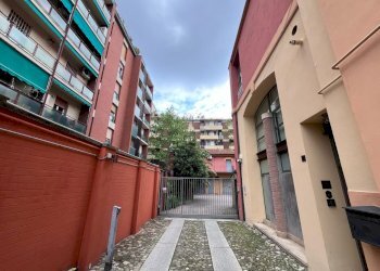 Appartamento Bologna - foto 3