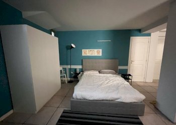 Appartamento Bologna - foto 7