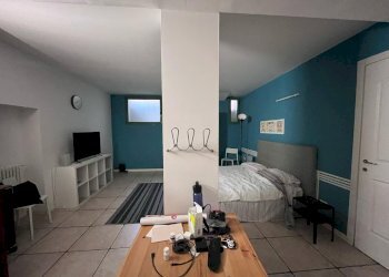 Appartamento Bologna - foto 8