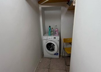 Appartamento Bologna - foto 13