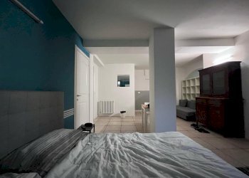 Appartamento Bologna - foto 15