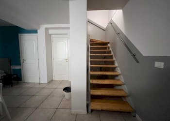 Appartamento Bologna - foto 17