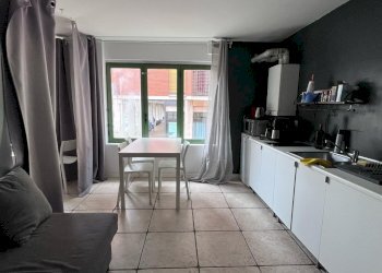 Appartamento Bologna - foto 19