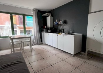 Appartamento Bologna - foto 21