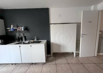 Appartamento Bologna - foto 22