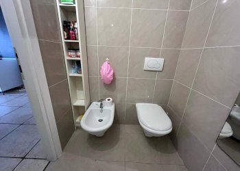 Appartamento Bologna - foto 25