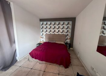 Appartamento Bologna - foto 27