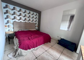 Appartamento Bologna - foto 28