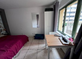 Appartamento Bologna - foto 29
