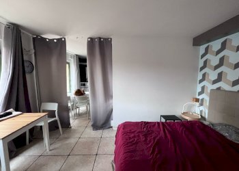 Appartamento Bologna - foto 30