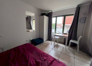Appartamento Bologna - foto 31