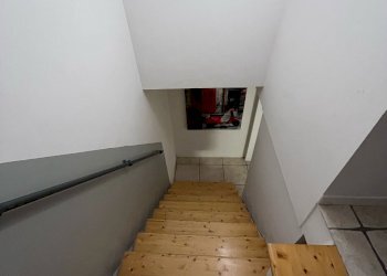 Appartamento Bologna - foto 32