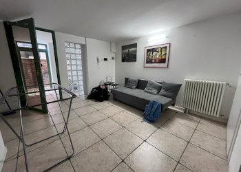 Appartamento Bologna - foto 33