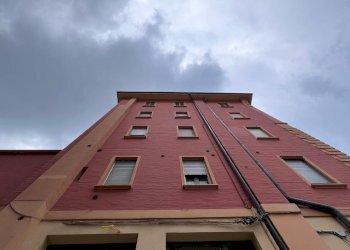 Appartamento Bologna - foto 34