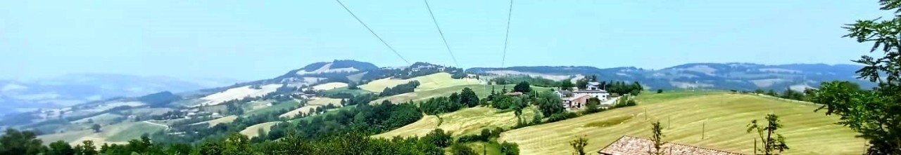 Casa indipendente Gazzola - foto 1