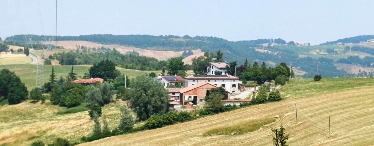 Casa indipendente Gazzola - foto 2