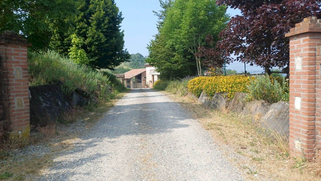 Casa indipendente Gazzola - foto 3