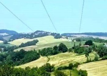 Casa indipendente Gazzola - foto 1